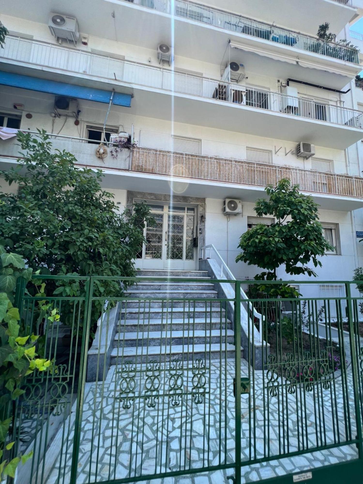 “plan B” Apartment *